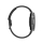 Huawei Watch 6 Active czarny 46mm - 1603527 - zdjęcie 3